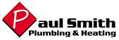 Paul Smith Plumbing & Heating